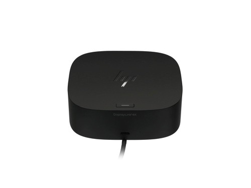 HP Pavilion 15-cs0700 Original Universal Dock G2 USB-C / USB-A Port Replikator i - Afbeelding 1 van 6
