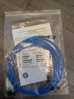 HPE K2Q46A 5 Meter Premier Flex OM4 MTP-LC 8 Fiber Cable 800867-001