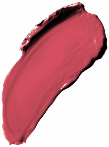 Color de labios Maybelline New York ColorSensational, Fifth Ave. Fucsia 160, 0,15... - Imagen 2 de 2