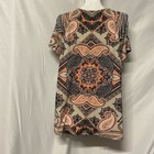 Picture 2 of 8