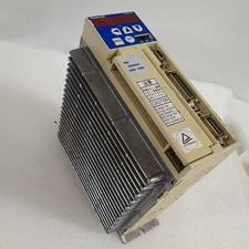 One Used Panasonic MSD083A2XX Servo Driver Free Shipping#LJ