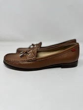 Marc Joseph New York Diana St Loafers Size 10.5