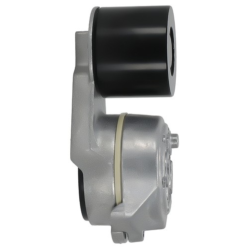 Belt Tensioner 3691282 for Cummins ISX15 QSX15 Engine 4299091 New - Picture 12 of 19
