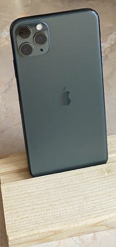 Iphone 11 Pro Max - Bild 5 von 6
