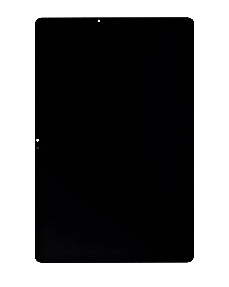 Original LCD For Samsung Galaxy Tab A9 Plus 11.0" (X210 / X215 / X218) (2023) - Image 3 of 4