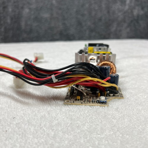 Fuente de alimentación original OG Xbox PSU repuesto - Imagen 5 de 7