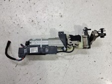 Audi Q5 SQ5 2014 Left tailgate hydraulic strut damper 8R0827851 EIM12932