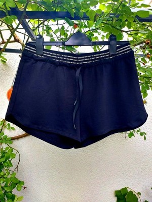 Shorts ROXY, ungetragen, Bundweite 39cm