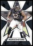 2020 Panini Rookies & Stars #62 Khalil Mack