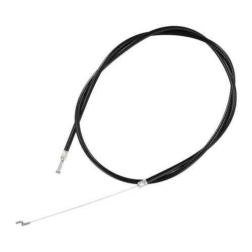 New Practical Throttle Cable Cable 53368 FS120 FS120R FS200 FS250 FS250R Fits - Picture 8 of 12