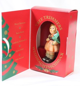 Vintage Collectible Memorabilia | eBay Stores