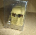 Bild 4 von 4