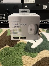 Chamberlain MyQ Wireless Smart Garage Hub & Controller 🚗 SHIPS ASAP 🚗