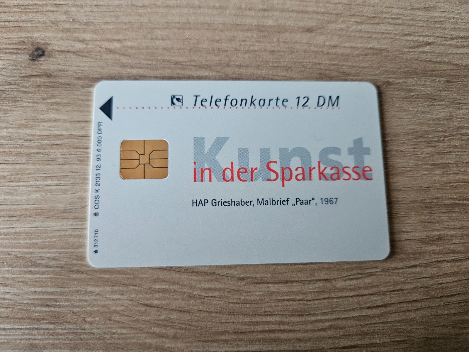 Bild 2 von 2