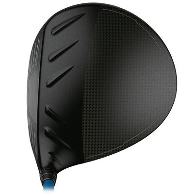 PING G440MAX 10.5° TOUR2.0 65S Buy Ping G440 Max Driver | Golf Discount