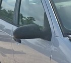 2005-2007 Ford Focus Passenger RH Side View Door Mirror OEM LKQ