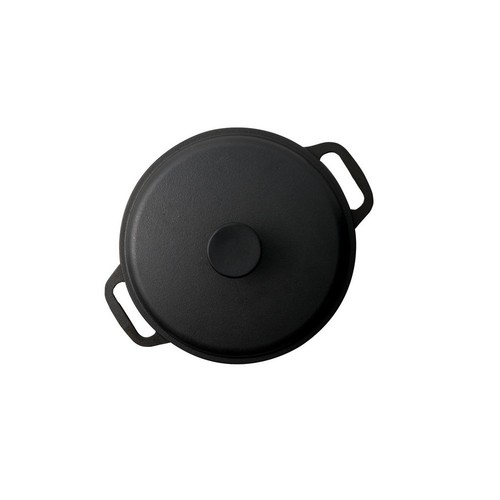 NEW Pyrolux Pyrocast Casserole 25cm/4 Litre - Picture 4 of 5