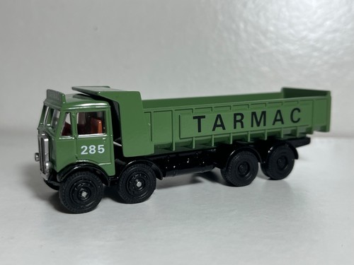 EFE 1:76 OO scale large selection lkw and sets boxed top - Bild 228 von 335