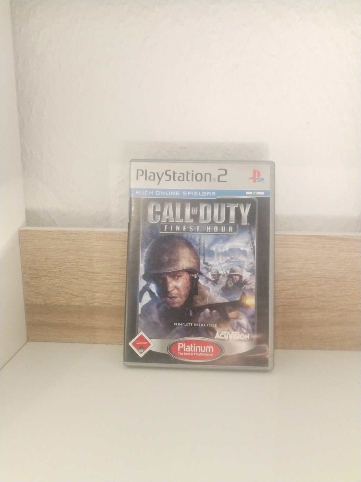 Bild 2 von 7