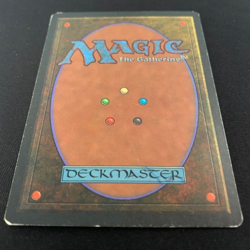 MTG \\>> Mana Drain (PL) <<// Legends - 341 Trading - Magic - Bild 5 von 6