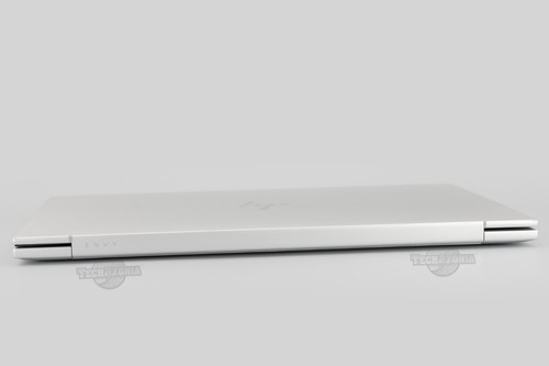 HP ENVY 17.3″ Inch Touchscreen Laptop 32GB RAM i7-13700H up to 5GHz 1TB SSD Gen4 - Picture 19 of 24