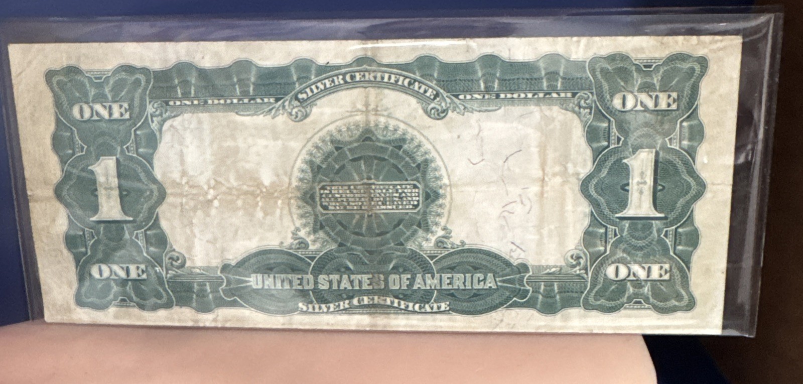 Picture 2 of 2