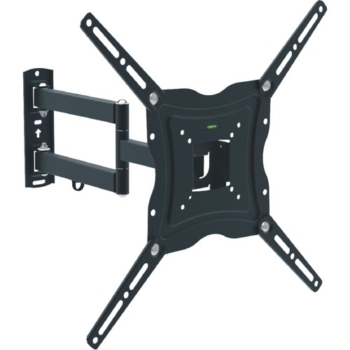 Soporte de pared para TV / monitor RED OPTICUM Flexi Maxx 13-50 pulgadas - Vesa 400 x 400 máx. - Imagen 1 de 5