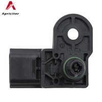 1X Saugrohrdruck Sensor FüR Mazda 3 CX-5 3 Stufenheck 6 0261230319 0261230318