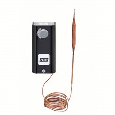 PENN thermostat A19ABC-36C