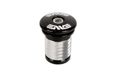 Enve Compression Plug White