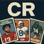 cr_sportscardss