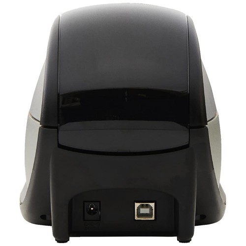 Dymo Labelwriter 550 58Mm Thermal Label Printer Refurbished - Picture 5 of 13