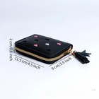 Foto 12 di 31