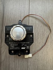 Genuine Mercedes C-class W204,Multimedia Control Switch, A204 870 9558