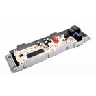 Part Fits 8530929 Dishwasher Control Board Replaces Wp8530929 #