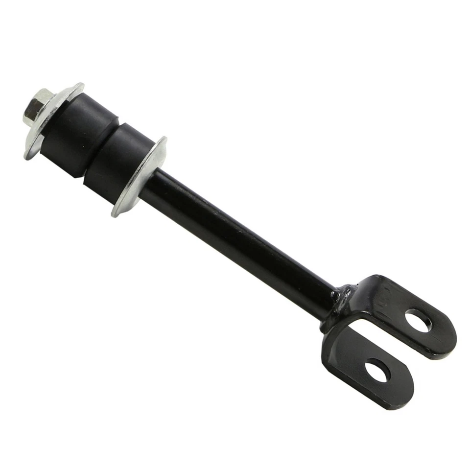 Barras estabilizadoras traseras MOOG OEM para Toyota Land Cruiser 1998-2007, Lexus LX470 4,7 L Foto 4 de 4