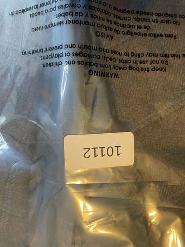 Brioni Nomentano Blazer Mens 44 US 54 EU Gray Pure Cashmere Check Tweed Designer - Picture 16 of 16