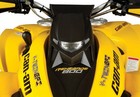 Can-Am Center Console Day Light for G2S (except X mr) 715000691