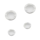  4 Pcs Support Refroidisseur Portable Socle Ordinateur D'ordinateur