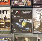 Formula 1 - Championship Edition (Sony PlayStation 3, 2007)