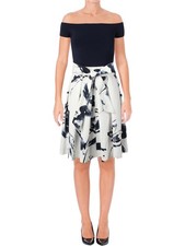 Lauren Ralph Lauren Women’s cclnmlt Size 12