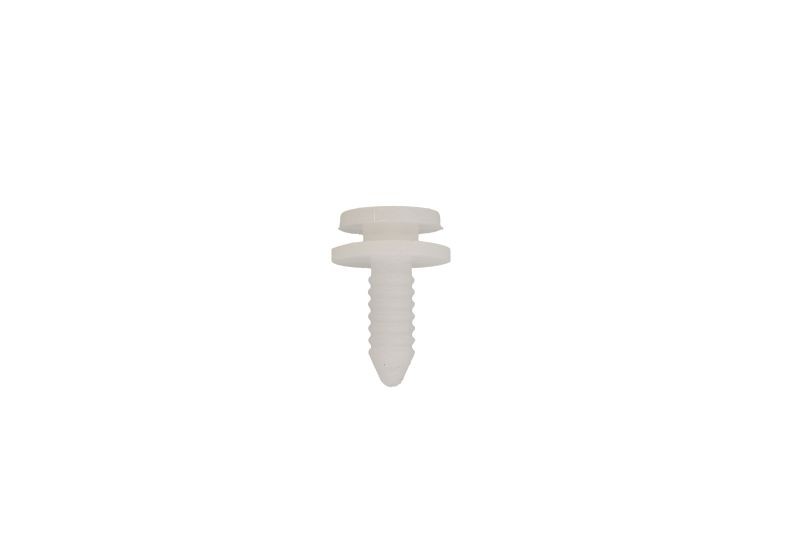 Fits ROMIX C70141 upholstery clip 10pcs VAG - Image 10