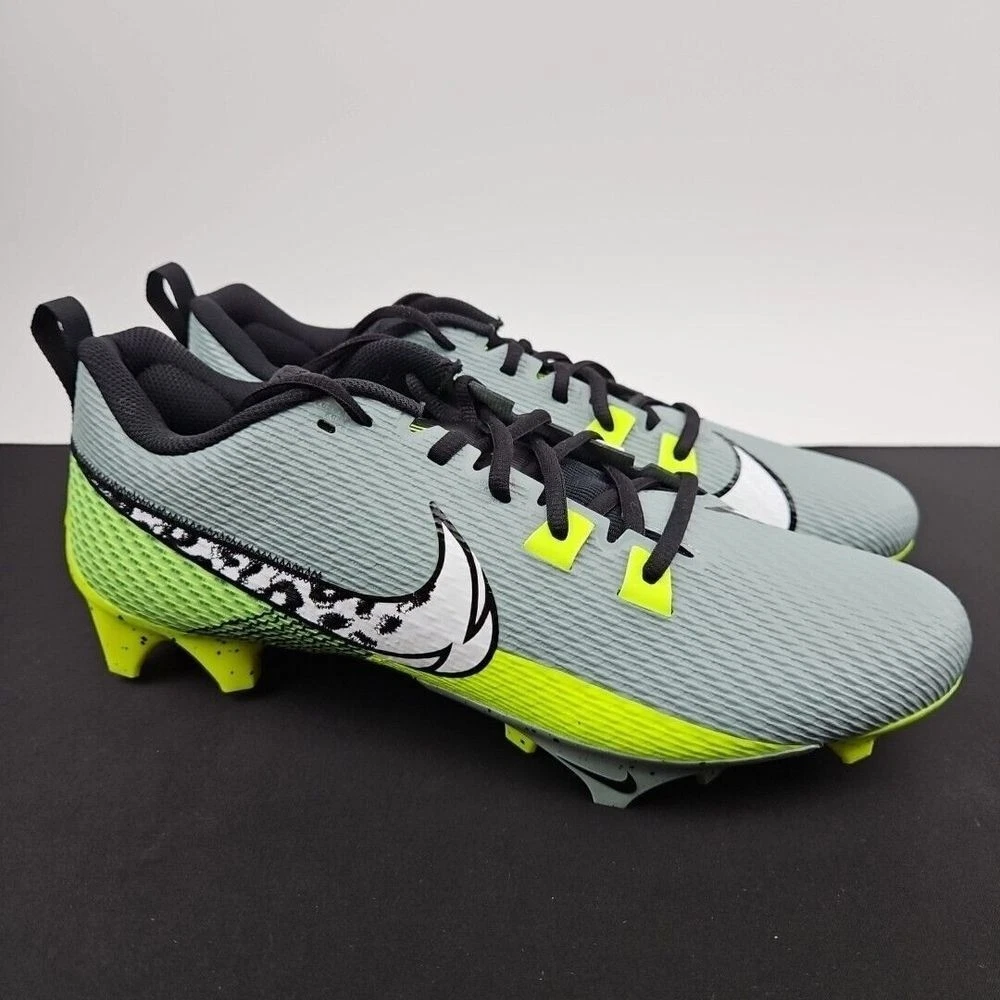 Nike Vapor Edge Speed 360 2 Razor-Sharp Cuts for Sale