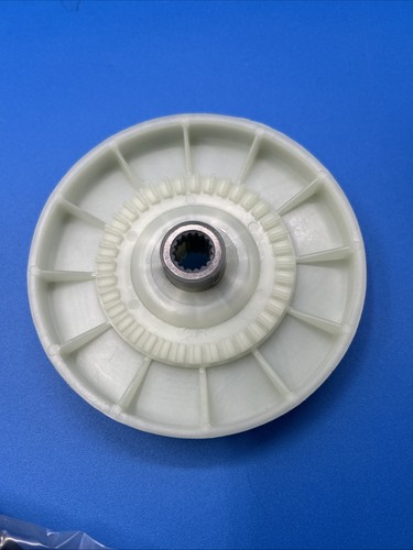 New Washing machine clutch kit ERW10721967 W10006355 Replace Part For Whirlpool - Bild 4 von 12