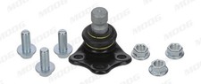 RE-BJ-15515 BALL JOINT FITS FOR MOOG