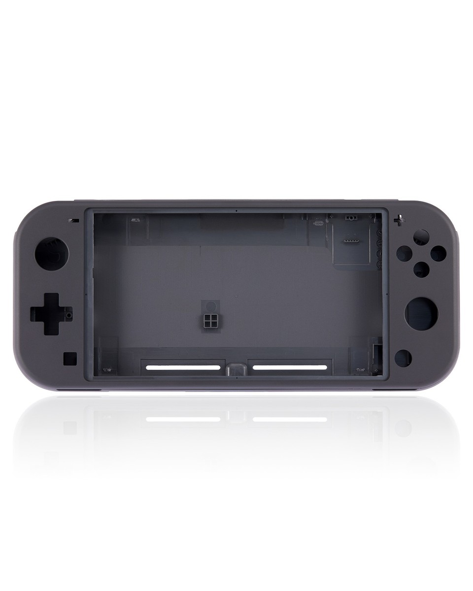 Replacement Housing Shell Compatible With Nintendo Switch
