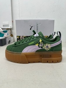 【最終価格】(PUMA)PUMA x LIBERTY キモノLサイズ PUMA x Liberty | ABC-MART GRAND STAGE