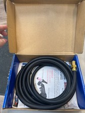 CK 46V28R Power Cable 12-1/2' 1 Piece