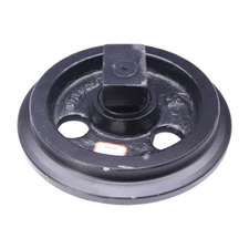 Front Idler 6807906 Fit for Bobcat 320 322 321K 322 323 X320 X320E X322E X322G