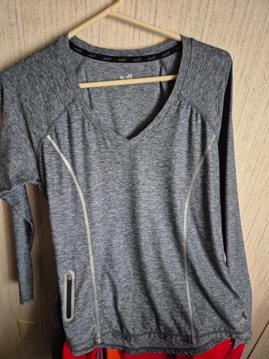 DYNAFIT Débardeur de Trail Dynafit Alpine Pro Femme Marine Bleu ,T